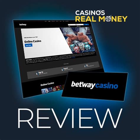 betway casino app|betway real money casino games.